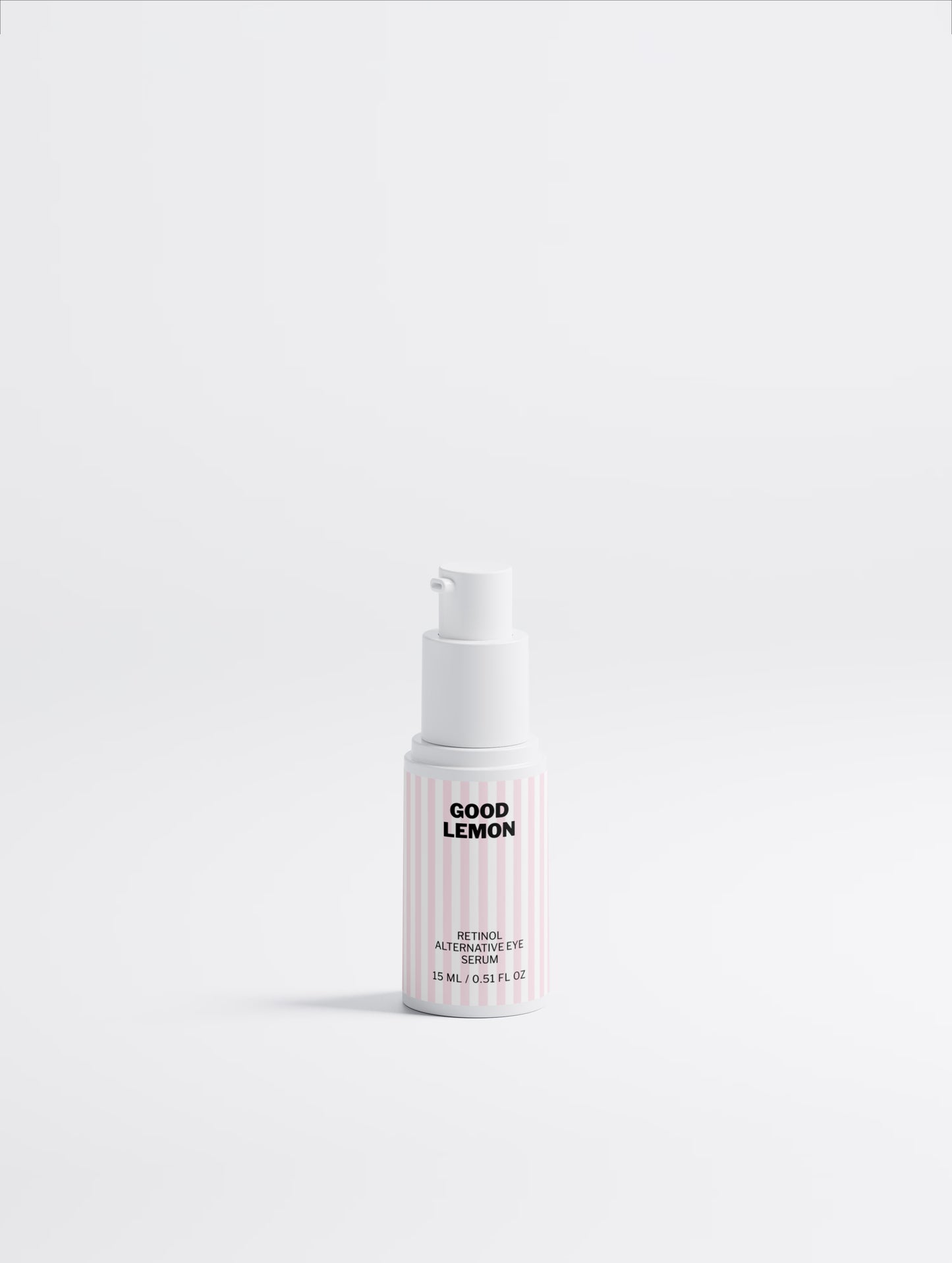 Retinol Alternative Eye Serum