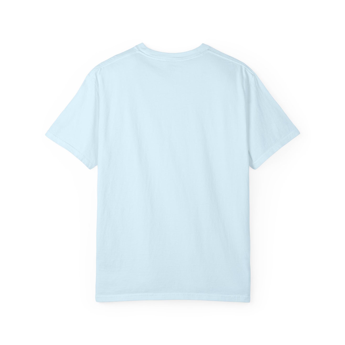 Proverbs & Peptides Graphic T-Shirt — Soft Vintage Wellness Tee