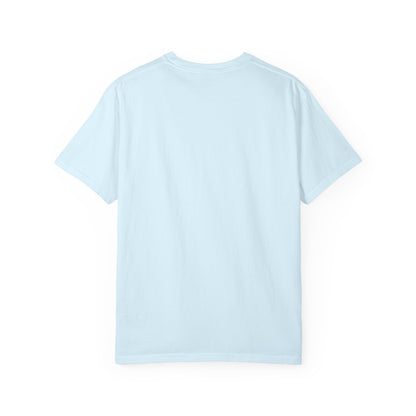 Proverbs & Peptides Graphic T-Shirt — Soft Vintage Wellness Tee