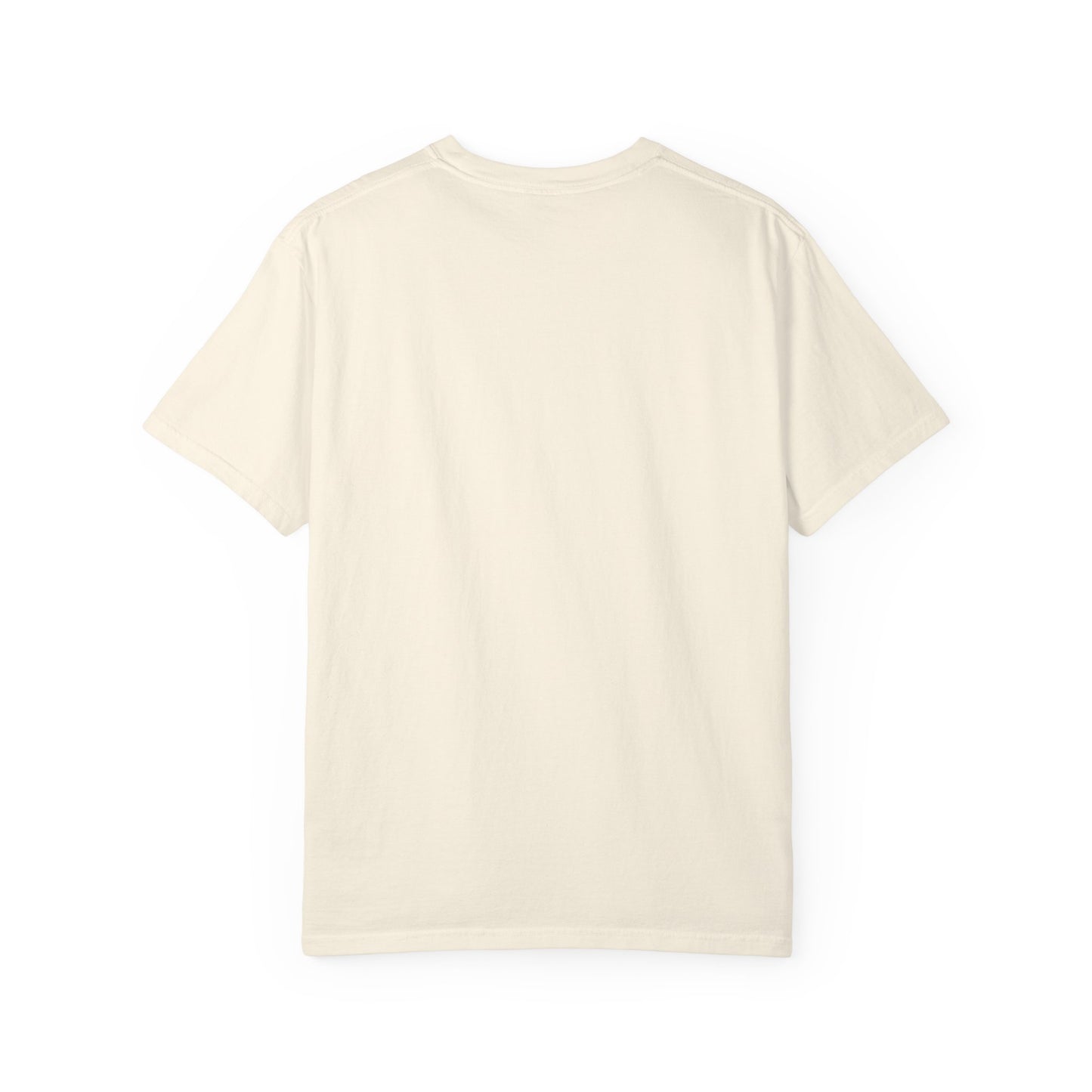 Proverbs & Peptides Graphic T-Shirt — Soft Vintage Wellness Tee