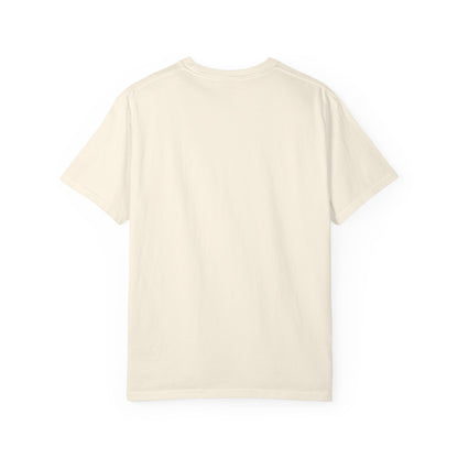 Proverbs & Peptides Graphic T-Shirt — Soft Vintage Wellness Tee
