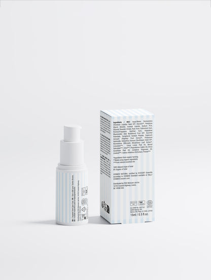 Targeted Dark Spot Care, 1% Kojic Acid