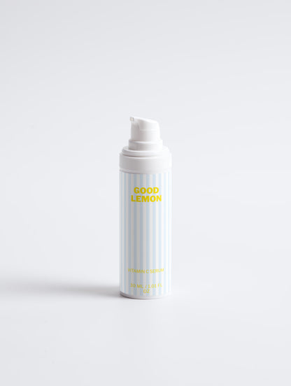 Vitamin C Serum