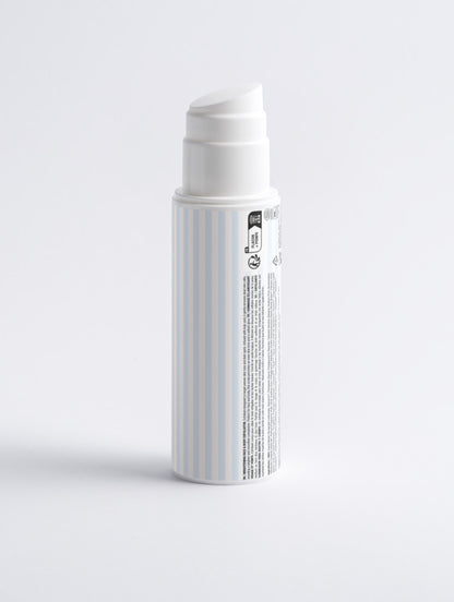 Brightening Face&Body Exfoliator with Kojic Acid