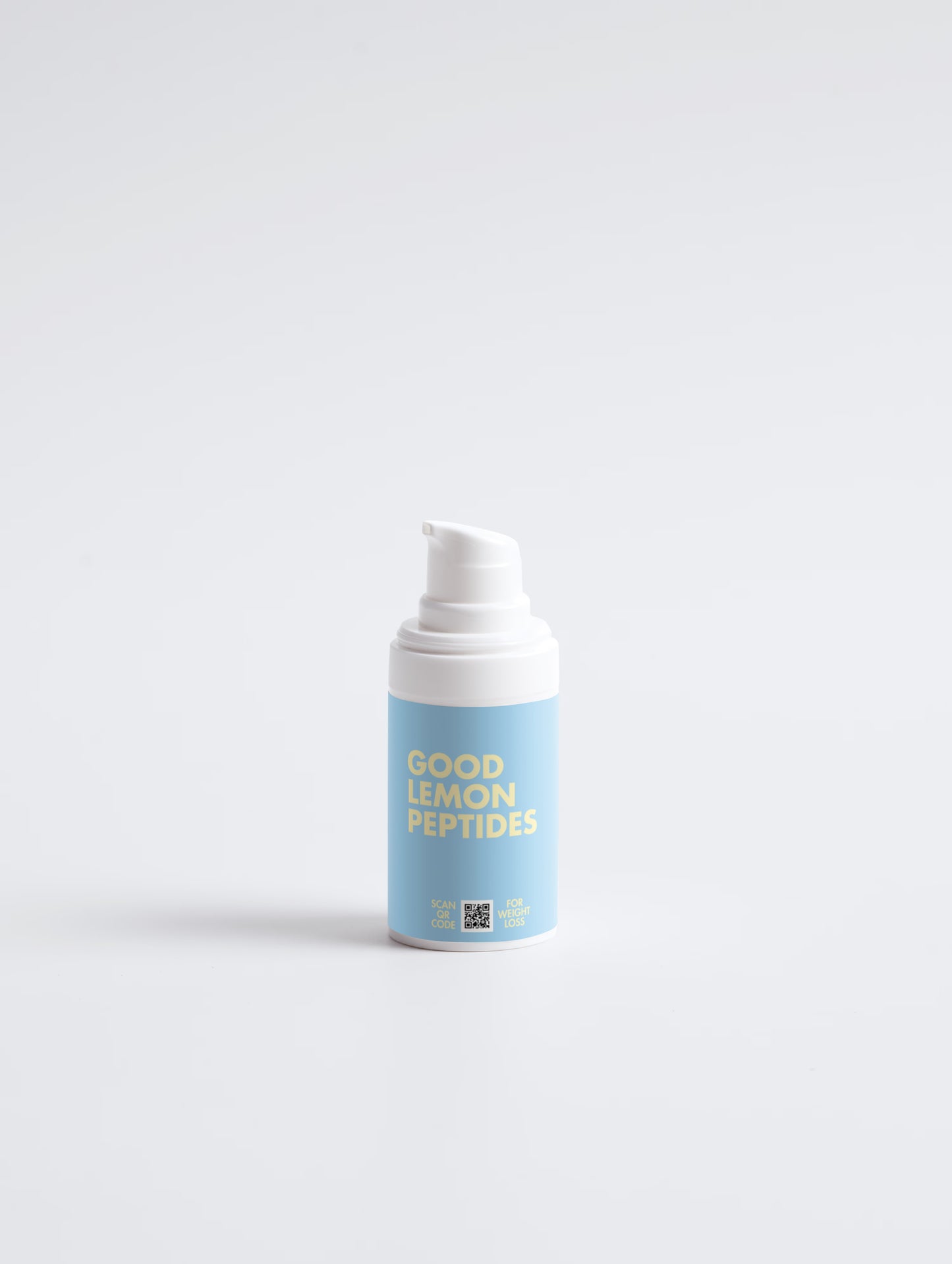 Anti-Age Peptide Collection