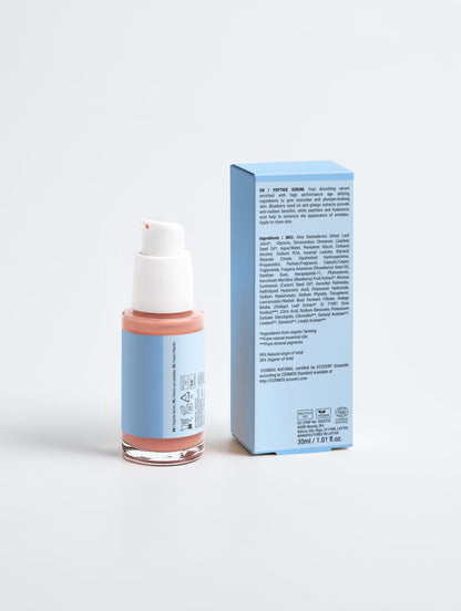 Anti-Aging Performance Duo