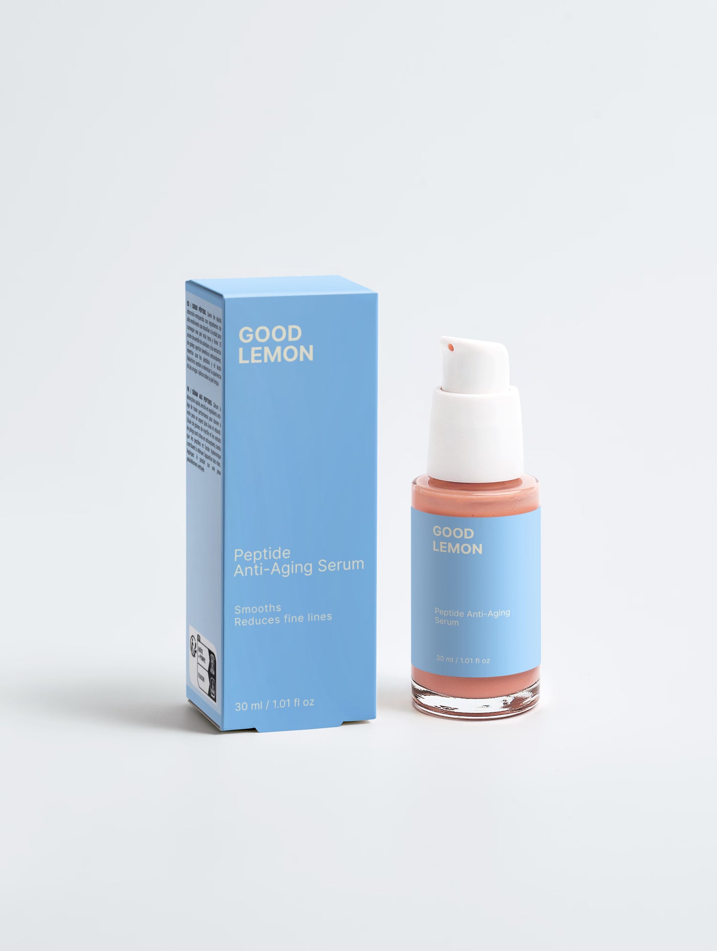 Anti-Aging Performance Duo